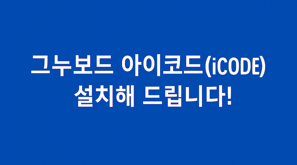 bff7fa9174d347df3ef47be543f6eda8_1748000058_2747.png bff7fa9174d347df3ef47be543f6eda8_1748000058_2747.png