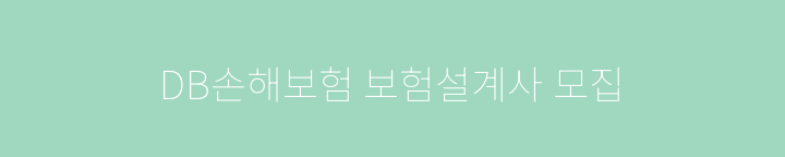 c997a83c5777a9ee8bbb606b35fe6cba_1747696442_735.png