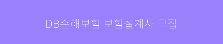 c997a83c5777a9ee8bbb606b35fe6cba_1747696679_8559.png