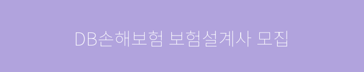 c997a83c5777a9ee8bbb606b35fe6cba_1747696700_9016.png