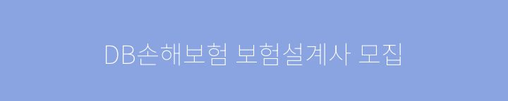 c997a83c5777a9ee8bbb606b35fe6cba_1747696721_892.png