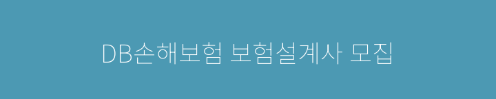 c997a83c5777a9ee8bbb606b35fe6cba_1747696740_3226.png