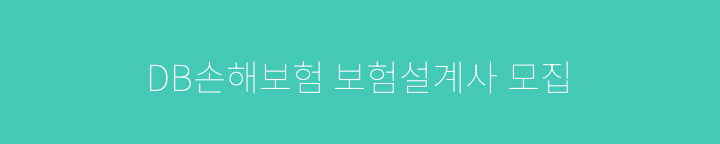 c997a83c5777a9ee8bbb606b35fe6cba_1747696760_0306.png