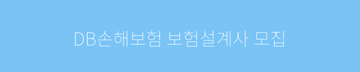 c997a83c5777a9ee8bbb606b35fe6cba_1747696783_2042.png