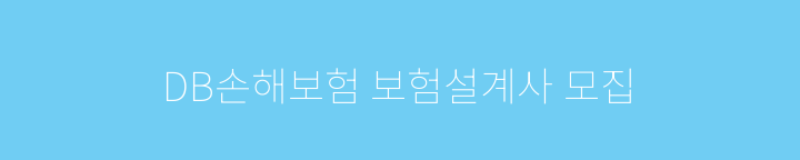 c997a83c5777a9ee8bbb606b35fe6cba_1747696800_0936.png