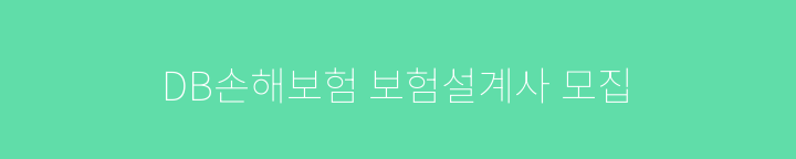 c997a83c5777a9ee8bbb606b35fe6cba_1747696819_7842.png