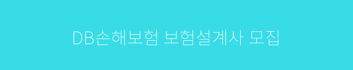 c997a83c5777a9ee8bbb606b35fe6cba_1747696840_9709.png