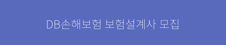 c997a83c5777a9ee8bbb606b35fe6cba_1747696886_3656.png