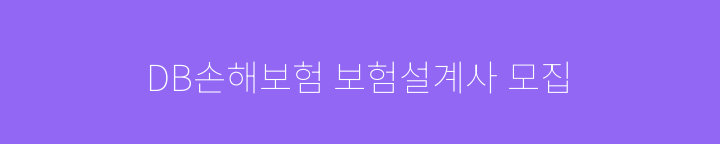 c997a83c5777a9ee8bbb606b35fe6cba_1747696905_3343.png