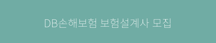 c997a83c5777a9ee8bbb606b35fe6cba_1747696923_0863.png