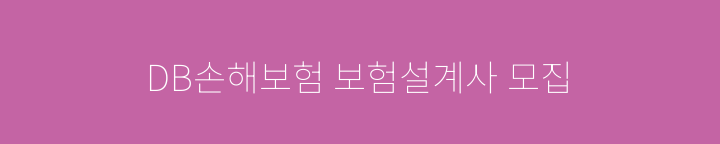 c997a83c5777a9ee8bbb606b35fe6cba_1747696943_1617.png