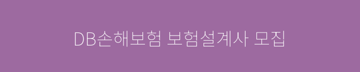 c997a83c5777a9ee8bbb606b35fe6cba_1747696985_3469.png