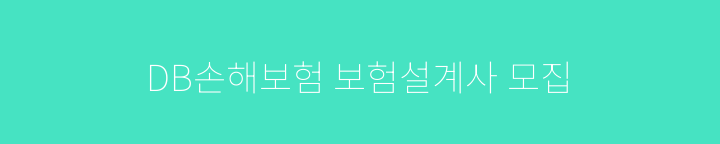 c997a83c5777a9ee8bbb606b35fe6cba_1747697003_7002.png