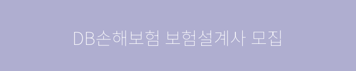 c997a83c5777a9ee8bbb606b35fe6cba_1747697025_2917.png