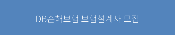 c997a83c5777a9ee8bbb606b35fe6cba_1747697046_1097.png
