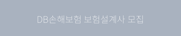 c997a83c5777a9ee8bbb606b35fe6cba_1747697064_6941.png
