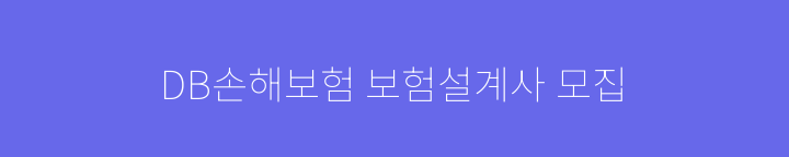 c997a83c5777a9ee8bbb606b35fe6cba_1747697081_4156.png