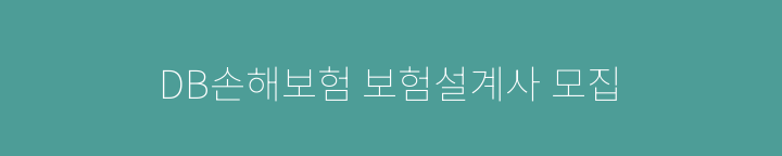 c997a83c5777a9ee8bbb606b35fe6cba_1747697098_8987.png