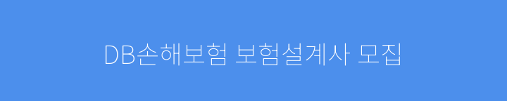 c997a83c5777a9ee8bbb606b35fe6cba_1747697145_6893.png