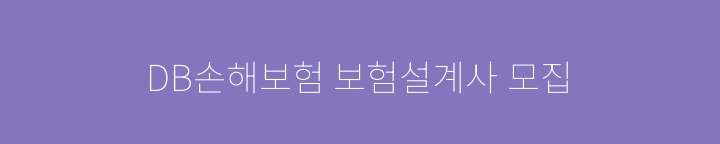 c997a83c5777a9ee8bbb606b35fe6cba_1747697163_6072.png