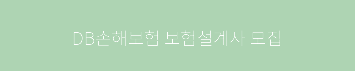 c997a83c5777a9ee8bbb606b35fe6cba_1747697180_4979.png