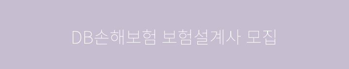 c997a83c5777a9ee8bbb606b35fe6cba_1747697196_2364.png