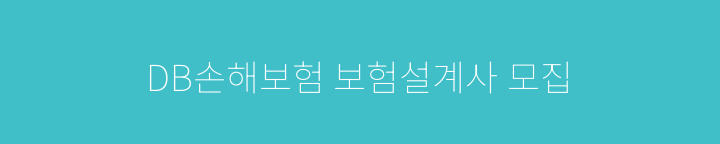c997a83c5777a9ee8bbb606b35fe6cba_1747697242_3696.png