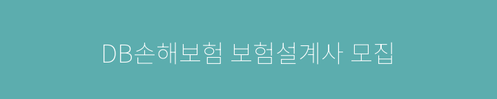 c997a83c5777a9ee8bbb606b35fe6cba_1747697258_9096.png
