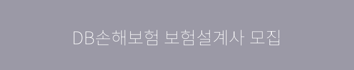 c997a83c5777a9ee8bbb606b35fe6cba_1747697285_6287.png