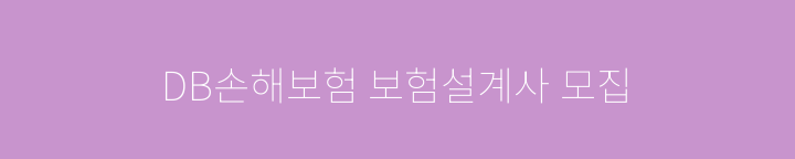 c997a83c5777a9ee8bbb606b35fe6cba_1747697307_3758.png