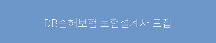 c997a83c5777a9ee8bbb606b35fe6cba_1747697326_6424.png