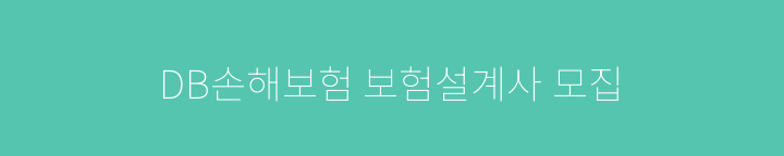 c997a83c5777a9ee8bbb606b35fe6cba_1747697344_6708.png