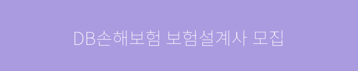 c997a83c5777a9ee8bbb606b35fe6cba_1747697361_1063.png