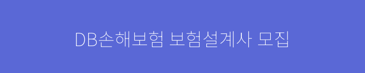 c997a83c5777a9ee8bbb606b35fe6cba_1747697379_2595.png