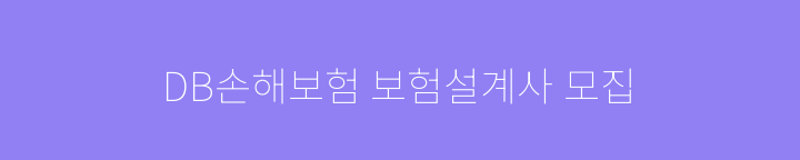 c997a83c5777a9ee8bbb606b35fe6cba_1747697400_2873.png
