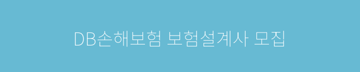 c997a83c5777a9ee8bbb606b35fe6cba_1747697419_9696.png