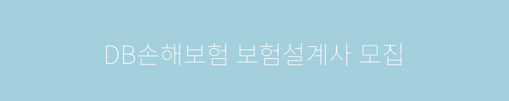 c997a83c5777a9ee8bbb606b35fe6cba_1747697438_288.png