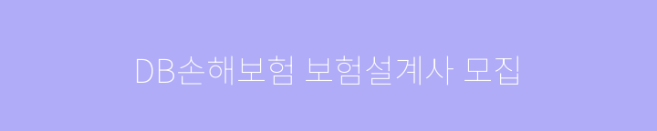 c997a83c5777a9ee8bbb606b35fe6cba_1747697456_0399.png