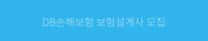c997a83c5777a9ee8bbb606b35fe6cba_1747697474_8939.png