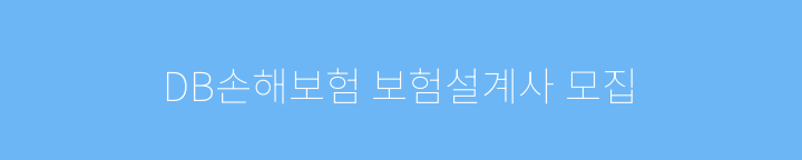 c997a83c5777a9ee8bbb606b35fe6cba_1747697491_642.png
