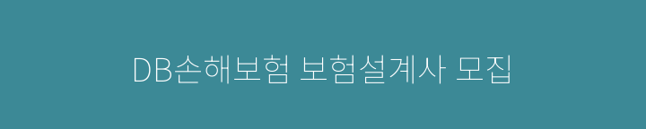 c997a83c5777a9ee8bbb606b35fe6cba_1747697509_7991.png