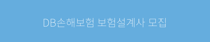 c997a83c5777a9ee8bbb606b35fe6cba_1747697580_6902.png