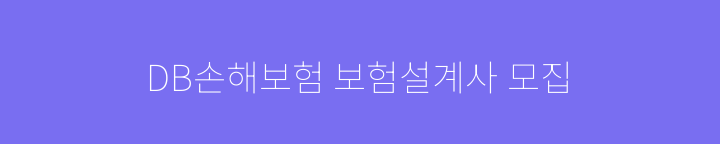 c997a83c5777a9ee8bbb606b35fe6cba_1747697639_404.png