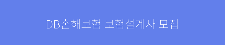 c997a83c5777a9ee8bbb606b35fe6cba_1747697655_8237.png