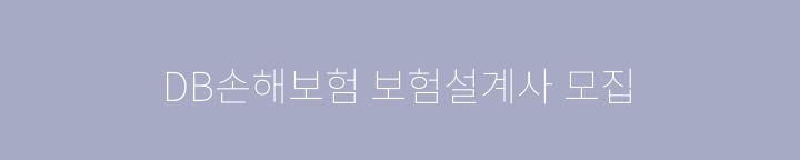 c997a83c5777a9ee8bbb606b35fe6cba_1747697674_721.png