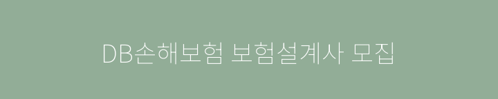 c997a83c5777a9ee8bbb606b35fe6cba_1747697691_3919.png