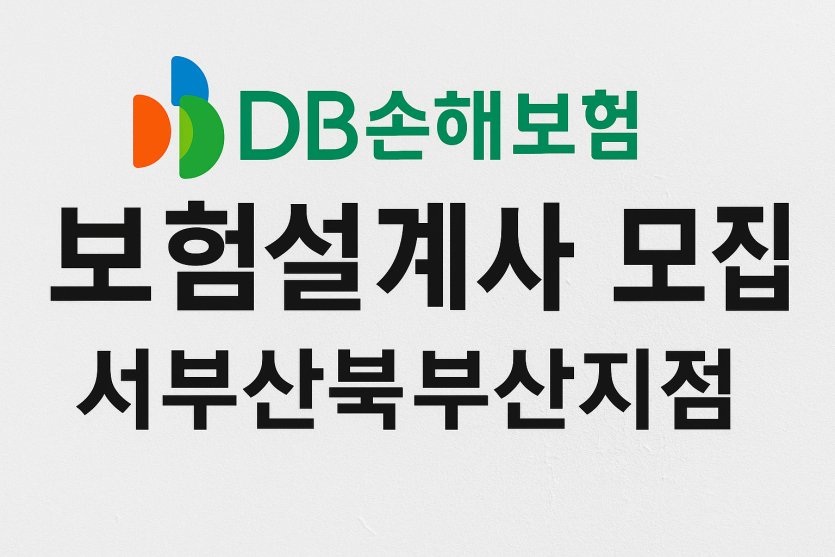 6d6af9281b1c3e85607c5e4ff7f3cb81_1756179370_0748.png