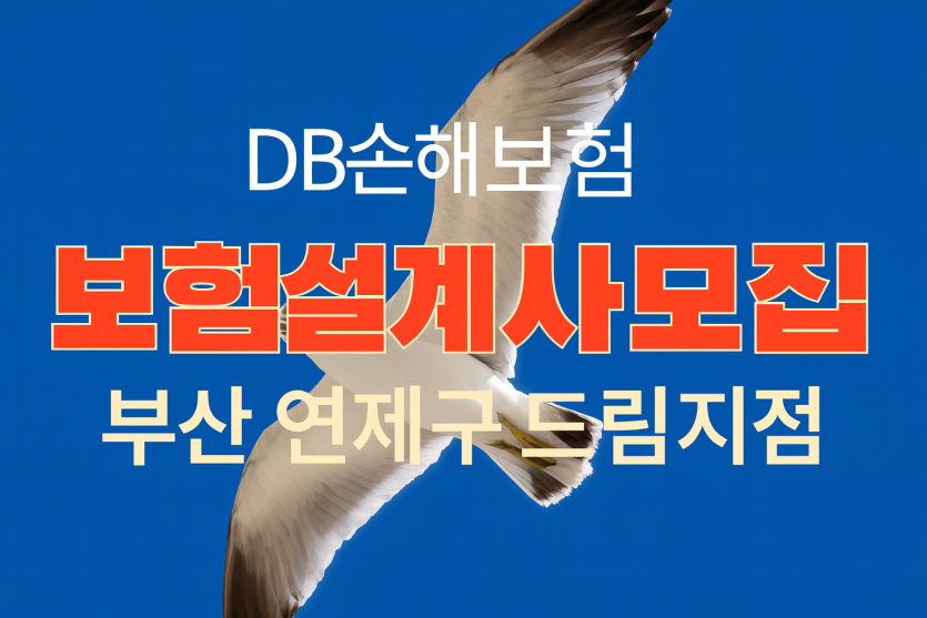 de7d4fc4de307eec96250b442bf9f13e_1756109170_3294.png