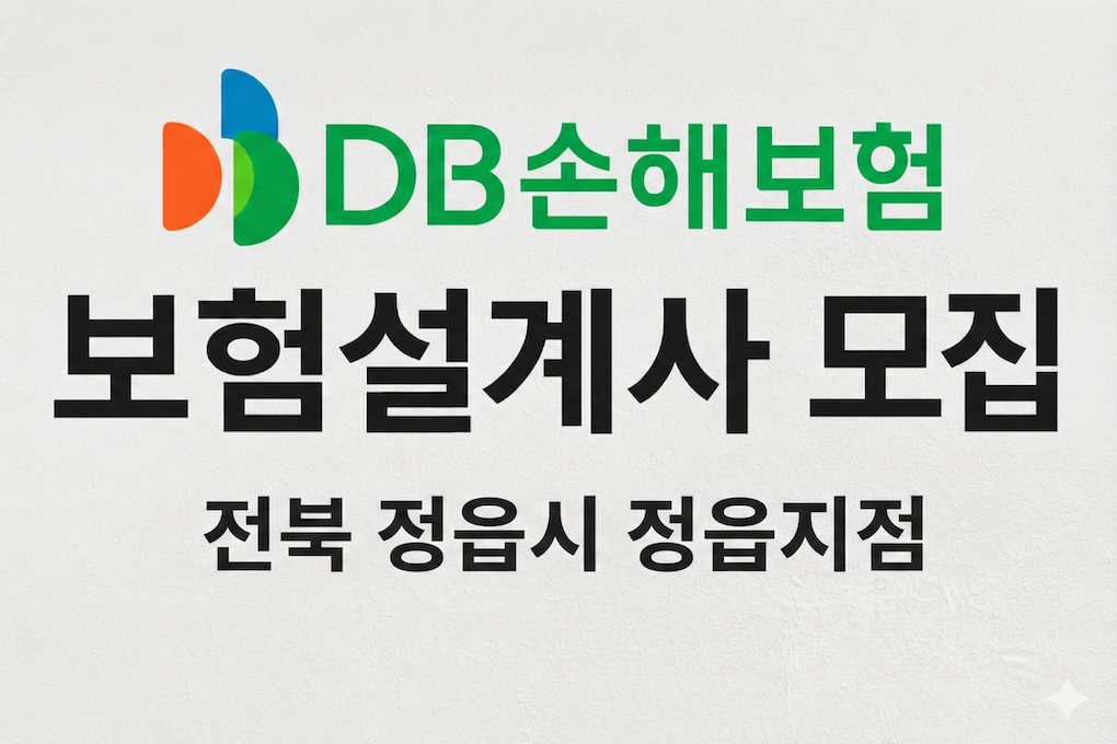 35de11b2a553f84de82894d3e78ac11a_1767738549_0228.png 35de11b2a553f84de82894d3e78ac11a_1767738549_0228.png